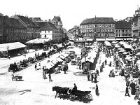 Trg bana Jelačića 1899. godine.jpg